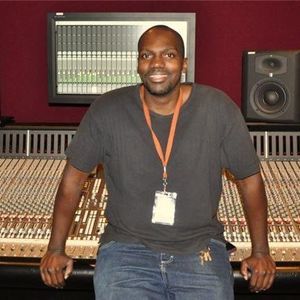 Meet your Posher, Tobias